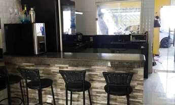 Imagem 3: CASA A VENDA NO PLANALTO