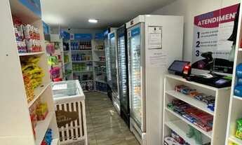 Imagem 6: Apartamento 2 quartos no Turu Cond. Bela Cintra Prime - AP0037