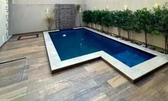 Imagem 5: CASA A VENDA EM PASSAGEM DE AREIA / G52