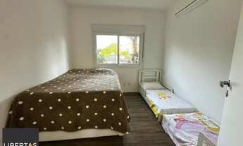 Imagem 7: Apartamento 3 dormitórios à venda Menino Deus Porto Alegre/RS