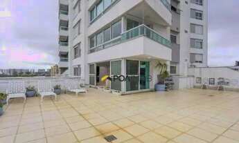 Imagem 7: Apartamento, 65 m² - venda por R$ 1.650.000,00 ou aluguel por R$ 7.812,00/mês - Três Figue