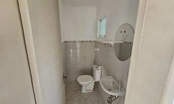 Imagem 7: Locação Casa Florianópolis SC