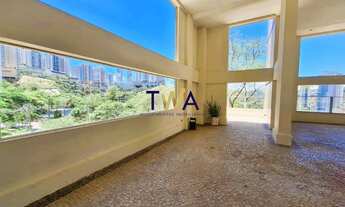 Imagem 14: Sala comercial, Saint Hilaire, Vale do Sereno, Nova Lima, R$229.900,00, à venda na TWA Inv