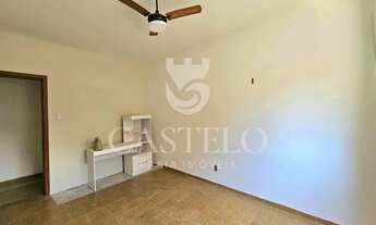 Imagem 5: Imóvel para venda com 65 metros quadrados com 2 quartos em Centro - Guarapari - ES