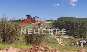 Imagem 5: Lote em Rua Luiz Ramos Palma - Jardim Guerreiro - Cotia/SP