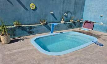 Imagem: Kitnet Barra de São Miguel