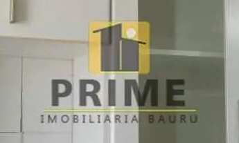 Imagem 3: Edificio Horizonte