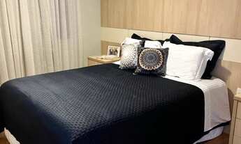 Imagem 3: Locação Anual Apartamento Balneário Camboriú