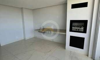 Imagem 6: Apartamento 4 Suítes Plenas, Jardim Goiás