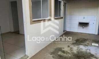 Imagem 5: Casa 1 quarto R$ 220.000,00 no Jardim Kennedy I