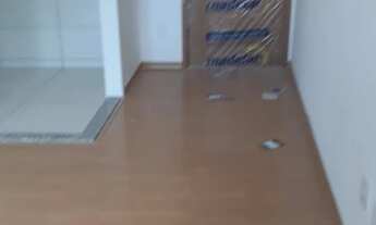 Imagem 6: AP DISPONÍVEL 2/4. Salvador Garden