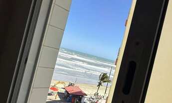 Imagem 5: Apartamento para temporada disponível apenas para o Natal