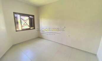 Imagem 4: Casa, 2 dormitórios - Marina, Xangri-Lá REF: CA0170