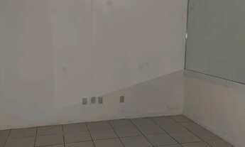 Imagem 7: Vendo sala comercial no Ed. Centro Empresarial Bolonha (contato direto com proprietária