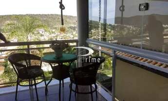 Imagem 5: Casa com 4 dormitórios - venda por R$ 1.940.000,00 ou aluguel por R$ 14.098,00/mês - Pirat