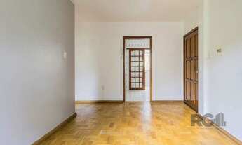 Imagem 2: Vende Apartamento de 3 dormitórios no Bairro Jardim Botânico - Porto Alegre!