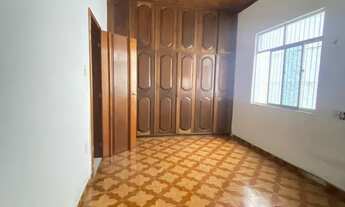 Imagem 4: Casa Térrea - Comercial e Residencial