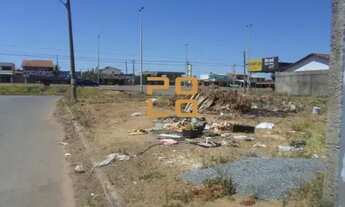 Imagem 7: LOTE RUA 88, LT.16/17 QD.47 - CONDOMINIO DAS ESMERALDAS - GOIÂNIA-GO