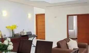 Imagem 6: CASA EM CONDOMÍNIO - CONDOMÍNIO QUERENCIA - SP