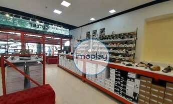 Imagem 3: Loja para alugar - Pinheiros - São Paulo/SP