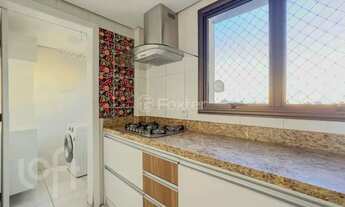 Imagem 7: Apartamento à venda Avenida Lageado, Petrópolis - Porto Alegre