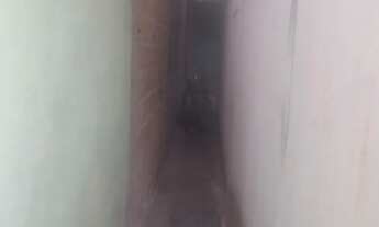 Imagem 3: Vende -se casa individual bairro Nascentes Imperiais Contagem