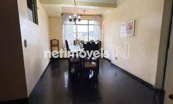 Imagem 5: Venda Cobertura Santo Antônio Belo Horizonte