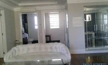 Imagem 3: APARTAMENTO - BELA VISTA - SP