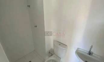 Imagem 5: Apartamento com 2 dormitórios para Locação, 40 m² por R$ 1.200/mês - Guaianases - São Paul