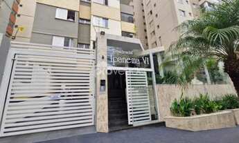 Imagem: RUA T-36, Q. 154, L. 4, S/N, APART. 302