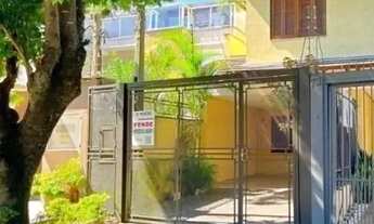 Imagem: Casa em Porto Alegre, no bairro Ipanema