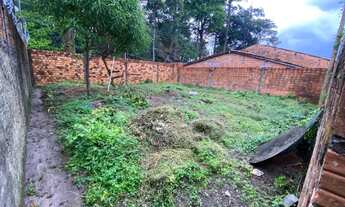 Imagem 6: Casa a venda com terreno em excelente estado