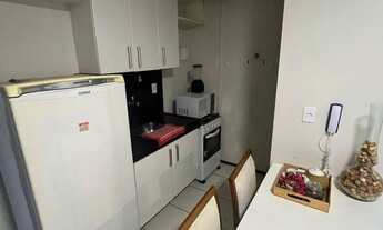 Imagem 5: Alugo Jatiuca mobiliado