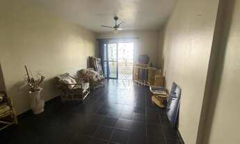 Imagem 4: Apartamento à venda, 170 m² por R$ 450.000,00 - Tupi - Praia Grande/SP