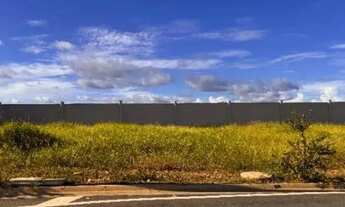 Imagem 6: TERRENOS - VENDA - Condomínio Florais Pérola - Ribeirão do Lipa - Cuiabá/MT
