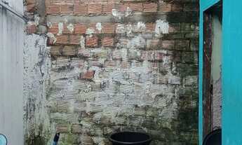 Imagem 6: Vendo ou troco está casa !!! Leia o anúncio