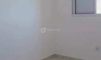 Imagem 6: Apartamento para aluguel, 2 quartos, 1 vaga, CHACARAS TUBALINA E QUARTEL - UBERLANDIA/MG