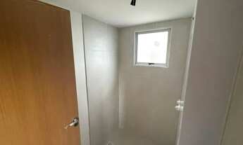 Imagem: Apartamento para alugar