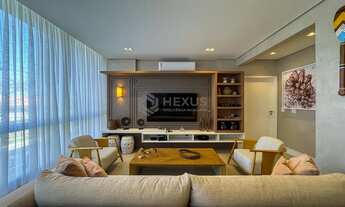 Imagem 4: Apartamento reformado frente mar na Praia das Pitangueiras, Guaruja