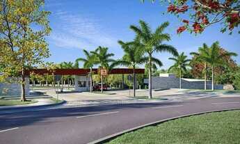 Imagem: Casa à venda, Jardins Cannes, Aparecida