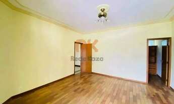 Imagem 7: CASA - Bandeirantes - Belo Horizonte / MG