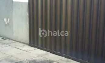 Imagem 2: Casa Residencial à venda, no bairro Centro, Teresina/PI