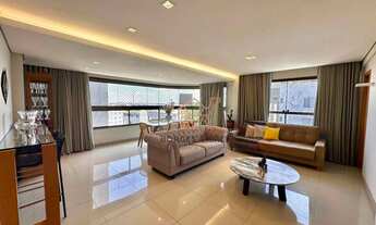 Imagem: Apartamento com 4 dormitórios à venda