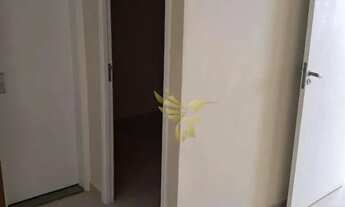 Imagem 6: Sala para alugar, 32 m² por R$ 2.500/mês - Tatuapé - São Paulo/SP