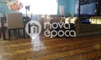 Imagem: Maria da Graça