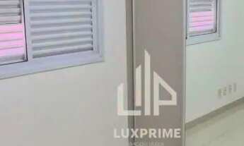 Imagem 6: Apartamento com 3 Quartos à Venda, 115 m² por R$ 825.000 - 105 Norte - Palmas/TO