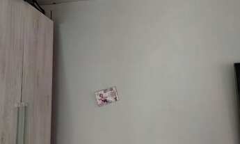 Imagem 7: Casa Geminada_ região Norte