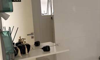 Imagem 7: Sala comercial ótima oportunidade!