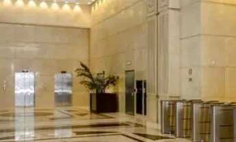 Imagem 4: CONJ. COMERCIAL - ITAIM BIBI - SP