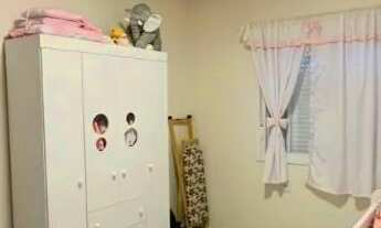 Imagem 4: CASA À VENDA - CRISTO REI VI